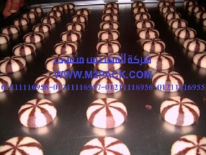آلة صب البيتيفور التى نقدمها نحن شركة المهندس منسي للصناعات الهندسيه و توريد جميع مستلزمات التغليف الحديث – ام تو باك آلة صب البيتيفور التى نقدمها نحن شركة المهندس منسي للصناعات الهندسيه و توريد جميع مستلزمات التغليف الحديث – ام تو باك