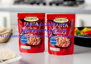 اكياس تغليف المواد الغذائية التى نقدمها نحن شركة المهندس منسي للصناعات الهندسيه و توريد جميع مستلزمات التغليف الحديث – ام تو باك اكياس تغليف المواد الغذائية التى نقدمها نحن شركة المهندس منسي للصناعات الهندسيه و توريد جميع مستلزمات التغليف الحديث – ام تو باك