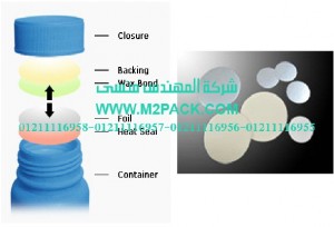 الطبة الخاصة ببرشمة فوهات الاوعية والجرار المصنوعة من مادة البولي بروبلين لجميع الاغراض والاستخدامات المختلفة التي نقدمها نحن شركة المهندس المنسي للتغليف الحديث و الصناعات الهندسيه – ام تو باك الطبة الخاصة ببرشمة فوهات الاوعية والجرار المصنوعة من مادة البولي بروبلين لجميع الاغراض والاستخدامات المختلفة التي نقدمها نحن شركة المهندس المنسي للتغليف الحديث و الصناعات الهندسيه – ام تو باك
