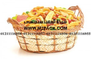 خط انتاج مقرمشات من دقيق الذرة ( سناكس ) التى نقدمها نحن شركة المهندس منسي للصناعات الهندسيه و توريد جميع مستلزمات التغليف الحديث – ام تو باك خط انتاج مقرمشات من دقيق الذرة ( سناكس ) التى نقدمها نحن شركة المهندس منسي للصناعات الهندسيه و توريد جميع مستلزمات التغليف الحديث – ام تو باك