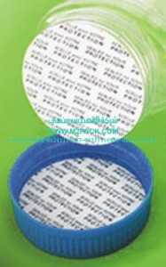 سلسلة موديلm2pack.com SV- IG التي نقدمها نحن شركة المهندس المنسي للتغليف الحديث و الصناعات الهندسيه – ام تو باك سلسلة موديلm2pack.com SV- IG التي نقدمها نحن شركة المهندس المنسي للتغليف الحديث و الصناعات الهندسيه – ام تو باك