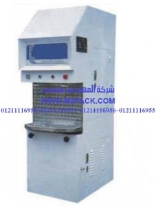 سلسلة ماكينات تعبئة سوائل طراز موديلm2pack.com 401 التى نقدمها نحن شركة المهندس منسي للصناعات الهندسيه و توريد جميع مستلزمات التغليف الحديث – ام تو باك سلسلة ماكينات تعبئة سوائل طراز موديلm2pack.com 401 التى نقدمها نحن شركة المهندس منسي للصناعات الهندسيه و توريد جميع مستلزمات التغليف الحديث – ام تو باك