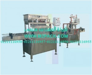 ماكينة تعبئة السوائل موديلm2pack.com JLCT –Y – 1000 التى نقدمها نحن شركة المهندس منسي للصناعات الهندسيه و توريد جميع مستلزمات التغليف الحديث – ام تو باك ماكينة تعبئة السوائل موديلm2pack.com JLCT –Y – 1000 التى نقدمها نحن شركة المهندس منسي للصناعات الهندسيه و توريد جميع مستلزمات التغليف الحديث – ام تو باك