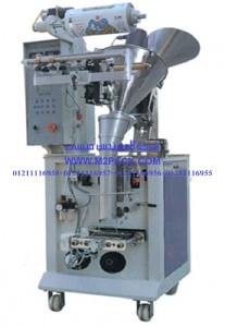 ماكينة تعبئة بودر اوتوماتيك (دقيق/مكونات عجين/فانيليا/خميرة فورية( التي نقدمها نحن شركة المهندس المنسي للتغليف الحديث و الصناعات الهندسيه – ام تو باك ماكينة تعبئة بودر اوتوماتيك (دقيق/مكونات عجين/فانيليا/خميرة فورية( التي نقدمها نحن شركة المهندس المنسي للتغليف الحديث و الصناعات الهندسيه – ام تو باك