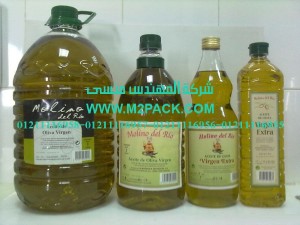 ماكينة تعبئة زجاجات بلاستيكية بغرض تعبئة زيت التى نقدمها نحن شركة المهندس منسي للصناعات الهندسيه و توريد جميع مستلزمات التغليف الحديث – ام تو باك ماكينة تعبئة زجاجات بلاستيكية بغرض تعبئة زيت التى نقدمها نحن شركة المهندس منسي للصناعات الهندسيه و توريد جميع مستلزمات التغليف الحديث – ام تو باك