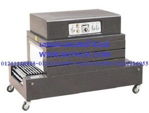 ماكينة تغليف الشرنك الحراري موديل 101 M2Pack.com التى نقدمها نحن شركة المهندس منسي للصناعات الهندسيه و توريد جميع مستلزمات التغليف الحديث – ام تو باك ماكينة تغليف الشرنك الحراري موديل 101 M2Pack.com التى نقدمها نحن شركة المهندس منسي للصناعات الهندسيه و توريد جميع مستلزمات التغليف الحديث – ام تو باك