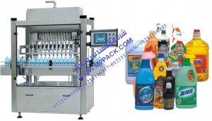 وحدة التعبئة الأوتوماتيكية m2pack.com GFB – 12 L / التي نقدمها نحن شركة المهندس منسي لتوريد جميع مستلزمات التغليف الحديث من مواد التعبئة و التغليف و الصناعات الهندسيه – ام تو باك وحدة التعبئة الأوتوماتيكية m2pack.com GFB – 12 L / التي نقدمها نحن شركة المهندس منسي لتوريد جميع مستلزمات التغليف الحديث من مواد التعبئة و التغليف و الصناعات الهندسيه – ام تو باك