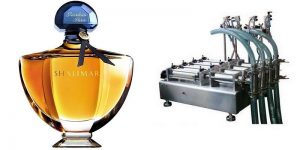 ماكينة تعبئة سوائل عطور الماكينة مصنعة طبقا للمواصفات العالمية ماكينة تعبئة سوائل عطور الماكينة مصنعة طبقا للمواصفات العالمية