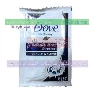 أنواع الأكياس التعبئة و التغليف من نوعي البلاستيك و ورق كرافت