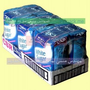 بولي اوليفين شرنك بولى إيثلين شرينك أشرطة تحزيم واشرطة تحزيم وأشرطة لاصقة