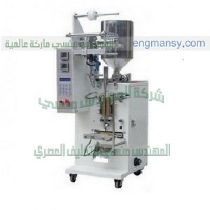 شركة المهندس منسى ام تو باك لتعبئه السوائل والكريمات شركة المهندس منسى ام تو باك لتعبئه السوائل والكريمات