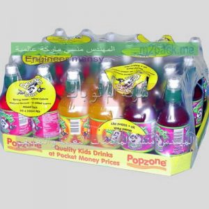 تغليف استرتش للسوبر ماركت تغليف استرتش للسوبر ماركت